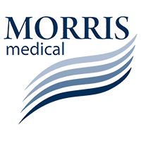 Morris Medical Brisbane