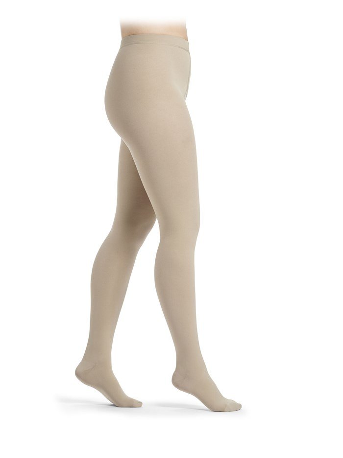 Comfortable – Comfort Bodyform Pantyhose