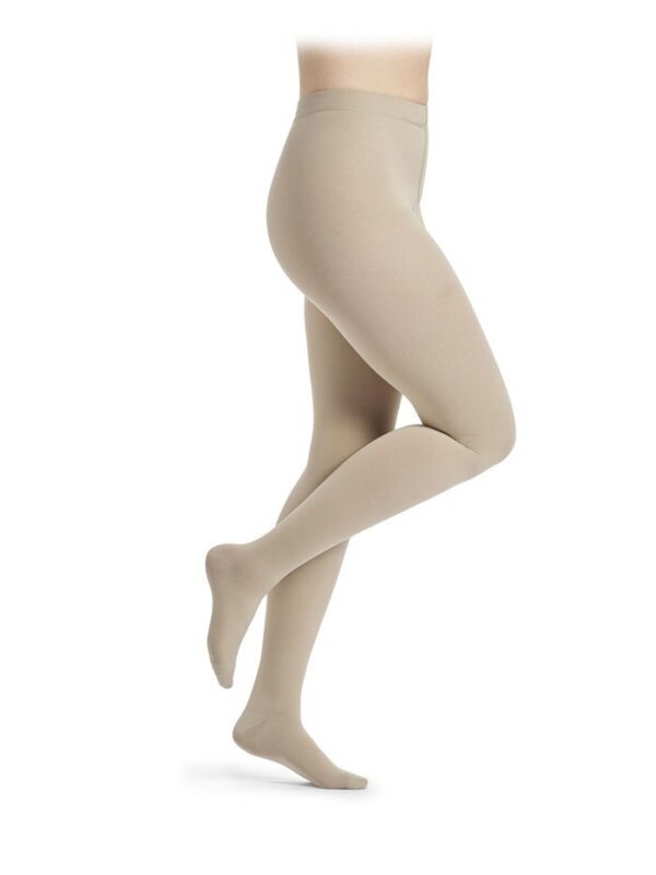 Sigvaris | Comfortable - Comfort Bodyform Pantyhose | Morris Medical ...